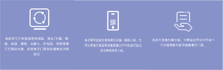 未標(biāo)題-1.png